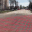 В Саранске досрочно завершили реконструкцию канализационных сетей на Юго-Западе - Вечерний Саранск