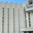 В Саранске действует режим ЧС муниципального уровня - Info-Rm.Com
