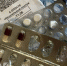 Квитанции за мусор придут с сюрпризом 2000 рублей: собственники квартир, кто платит ЖКХ, ахнули в апреле - Pg13.Ru