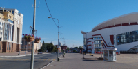 В Саранске начнётся ремонт детской музыкальной школы №1 в 2025 году - Pg13.Ru