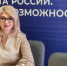 05 - Известия Мордовии