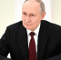 Путин подписал закон о запрете рекламы в Фейсбуке* и Инстаграме* - Столица С