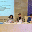 "Предпринимательство": состоялось заседание экспертного совета регионального этапа конкурса Национальной премии «Золотой Меркурий» - Единая Россия
