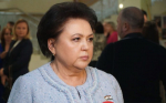 Участников программы «Герои среди СВОих» ждет работа в органах власти