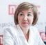 Задержана ректор Псковского университета Наталья Ильина — жила с размахом - Столица С