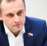 ЛДПР предложила штрафовать перевозчиков за опоздание общественного транспорта - ЛДПР