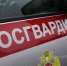 Росгвардейцы остановили пьяного водителя в Саранске - Info-Rm.Com