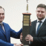 55 - Известия Мордовии