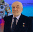 06 - Известия Мордовии