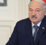 Батька Лукашенко: «Любовниц вы, пожалуйста, содержите за свои деньги» - Столица С