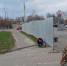 В Саранске будет временно ограничено движение  и исключена стоянка транспортных средств по ул. Республиканская от ул. Новопосадская до ул. Старопосадская - Администрация города Саранск