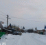 "Май подложит нам всем свинью": синоптики прогнозируют аномальные холода в 2025 году - Pg13.Ru