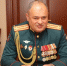 Бывший чувашский военком Бахтиер Холиков обнаружил под своей машиной взрывчатку - Столица С