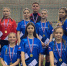 11 - Известия Мордовии