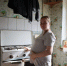 «С малых лет я была лишена родительской любви, не хочется такой судьбы своему сыну…» - Столица С