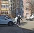 В Мордовии состоится республиканский субботник 16 апреля - Pg13.Ru