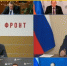 Народный фронт доложил Президенту о проблемах обеспечения доступности занятий физкультурой для жителей России - Вечерний Саранск