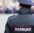 Более 1200 человек проверили в Мордовии в ходе мероприятия «Условник» - Info-Rm.Com