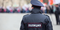 Более 1200 человек проверили в Мордовии в ходе мероприятия «Условник» - Info-Rm.Com