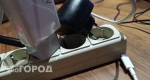 «Съедают» четверть электричества в доме — эти два прибора стоит выключать из розетки, чтобы сэкономить ЖКХ