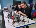 Мордовия примет сборные студенческие команды на Интеллектуальной олимпиаде «IQ ПФО»