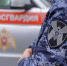 В Саранске росгвардейцы задержали ревнивого парня с топором - Вечерний Саранск