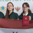 11-классница Республиканского лицея стала призёром Всероссийской олимпиады по экологии - Info-Rm.Com