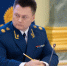 Органы военной прокуратуры защищают права участников СВО - Info-Rm.Com