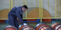 Когда пройдет очередная ярмарка трудоустройства? - Столица С