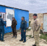 Профилактические рейдовые мероприятия специалистов МЧС России - МЧС