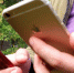 43 жителя Мордовии стали жертвами мошенников за неделю - Pg13.Ru