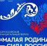 В России пройдет II Всероссийский муниципальный форум «Малая Родина – Сила России» - Вестник Мордовии