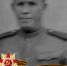 Бессмертный полк: Асанов Григорий Алексеевич - Ленинский районный суд г. Саранска