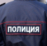 7K9cBpYKRY8 (1) - Известия Мордовии
