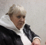 «Вы думали что я вам буду платить за то чтоб вы не вылаживали, не угодали…» - Столица С