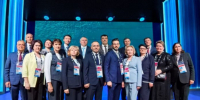 45 - Известия Мордовии
