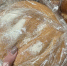Сочетать с мясом категорически нельзя: хлеб оказался под запретом — кого это касается в первую очередь - Pg13.Ru