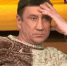 Уничтожен воевавший на стороне ВСУ Чикатило-младший. Но это пока не точно - Столица С