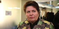 2 - Известия Мордовии