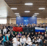 Школьник из Республики Мордовия одержал победу на Национальной технологической олимпиаде - Вестник Мордовии