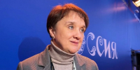 4 - Известия Мордовии