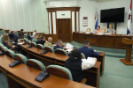 В Мордовии утверждены  проходные баллы для участников программы «Герои среди СВОих»