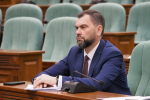 В Мордовии утверждены  проходные баллы для участников программы «Герои среди СВОих»