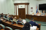 В Мордовии утверждены проходные баллы для участников программы «Герои среди СВОих»