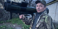 В Мордовии продолжает работу региональная программа «Герои среди СВОих» - Известия Мордовии