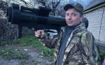 В Мордовии продолжает работу региональная программа «Герои среди СВОих»