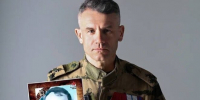 «Наши герои этого достойны»: в Мордовии ветераны СВО стали участниками фотопроекта «Наследники Победителей» - Столица С