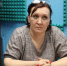 «Почему куры не несутся?» - Столица С