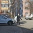 Жителей Инсарского района зовут на субботник 25 апреля - Pg13.Ru