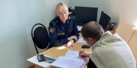 В Мордовии проводят комплекс мероприятий по социальной реабилитации осужденных - Info-Rm.Com